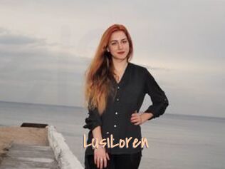 LusiLoren