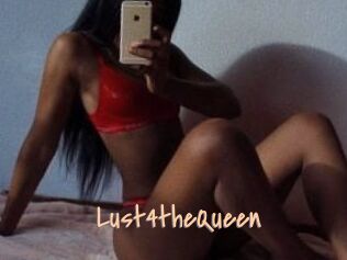 Lust4theQueen