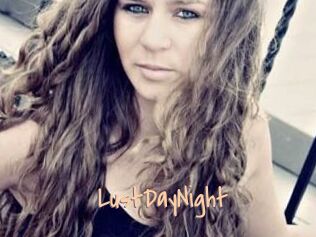 LustDayNight