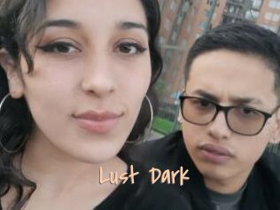 Lust_Dark