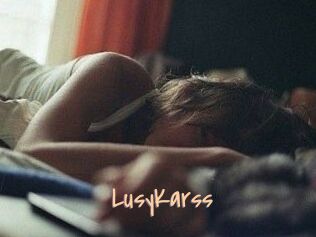 LusyKarss