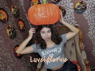 LuvelyMersie