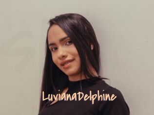 LuvianaDelphine