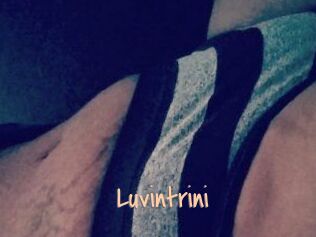Luvintrini