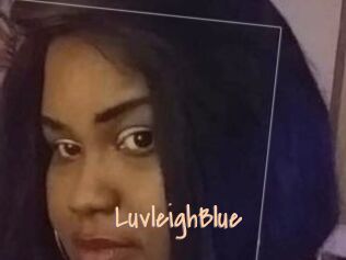 LuvleighBlue