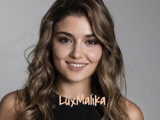 LuxMalika