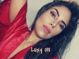 Luxy_018