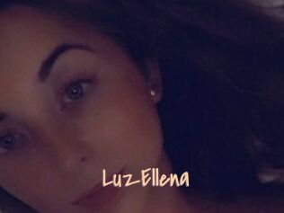 LuzEllena