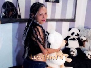 LuzTamara