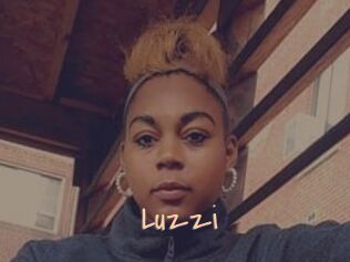 Luzzi