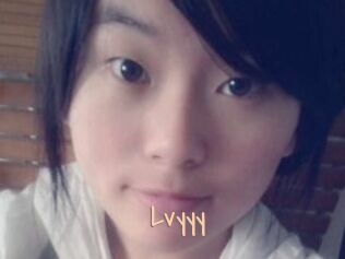 Lvyyy