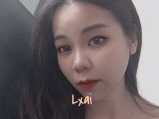Lxai