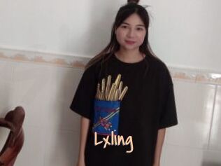 Lxling