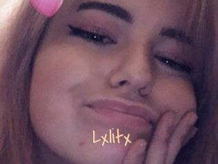 Lxlitx