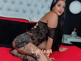 LyaVega