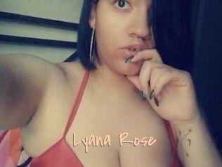 Lyana_Rose