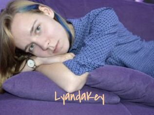 LyandaKey
