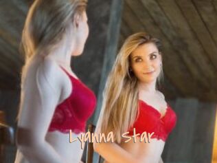 Lyanna_Star