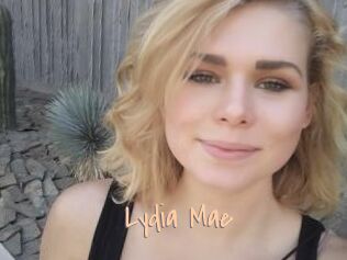 Lydia_Mae