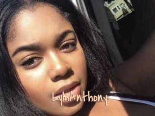 Lyla_Anthony