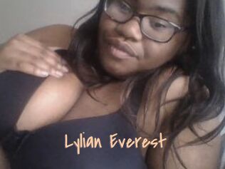 Lylian_Everest