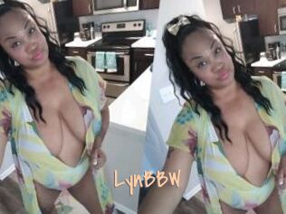 LynBBW