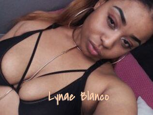 Lynae_Blanco