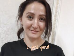 LynnLynna