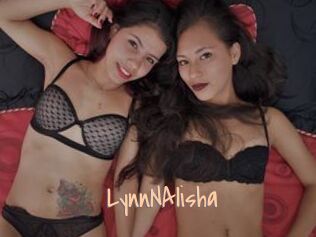 LynnNAlisha