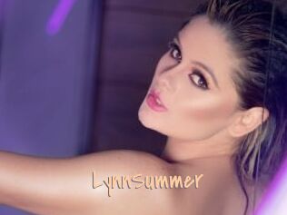 LynnSummer