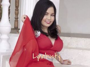 Lynnbusty