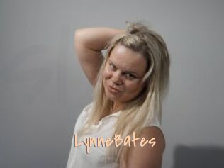LynneBates