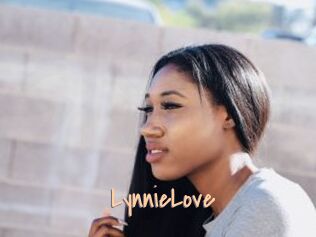 LynnieLove