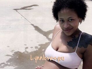 Lynn_loves_you