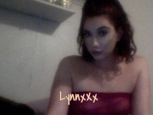 Lynn_xXx_