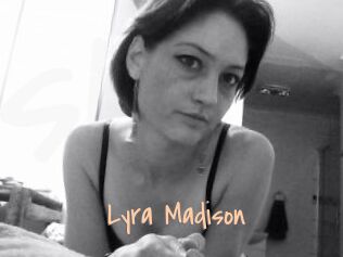 Lyra_Madison