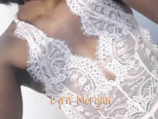Lyra_Morgan