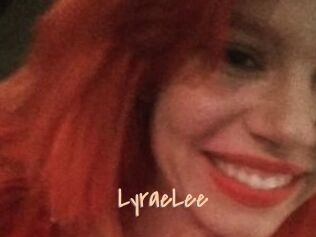 LyraeLee