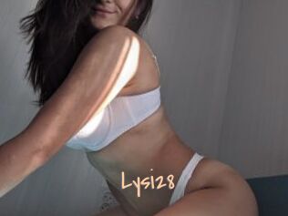 Lysi28