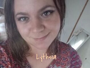Lythsia