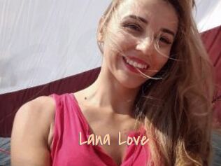 _Lana_Love_