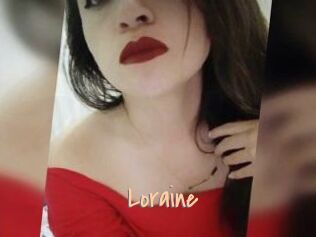 _Loraine_