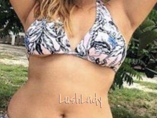 _LushLady_