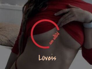 L0veis