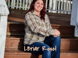 LBriar_Rosel