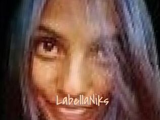 LabellaNiks