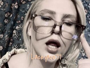 Laceyace77