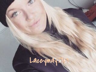 Laceymay7963