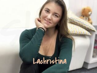 Lachristina