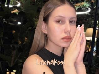 Lacnakosi